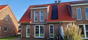 Nr 130 - Ferienhaus Cliner Straat